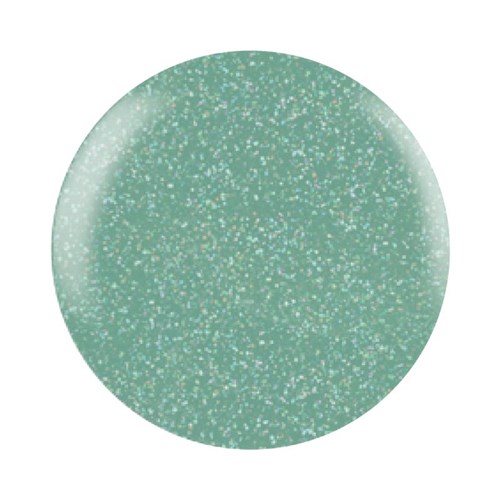 30804- 7 ML_2